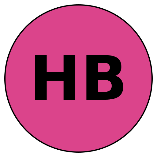 Herald Beauty